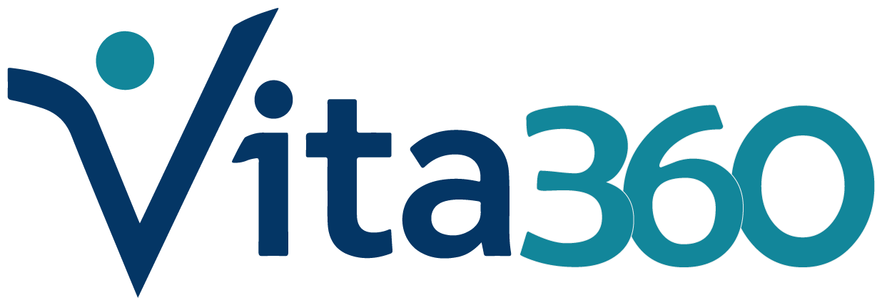Vita360
